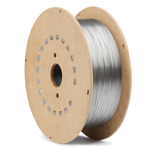 SPL SW 0350 308LHS SG 30LB MIG