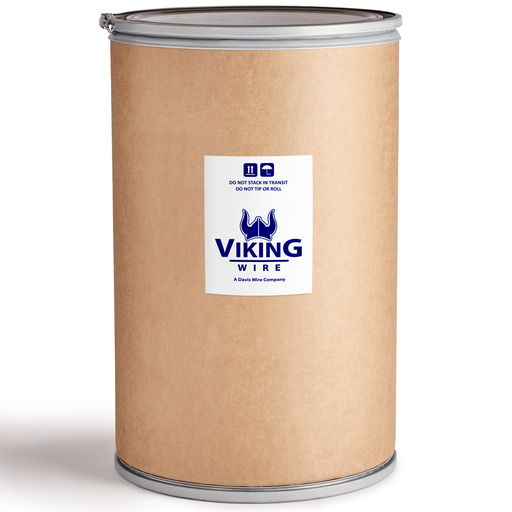 .035 ER70S6 CU 550LB DRUM