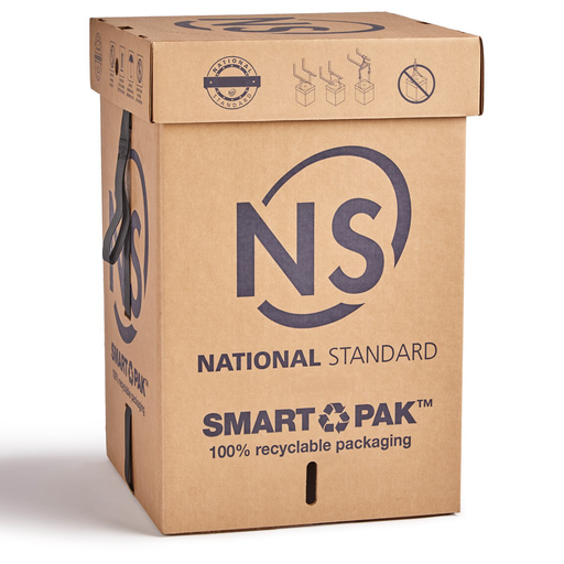 NS-101 .045 500LB SMART PAK