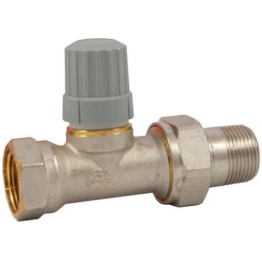 NPR310ZV 3/4 NPT ZONE VALVE