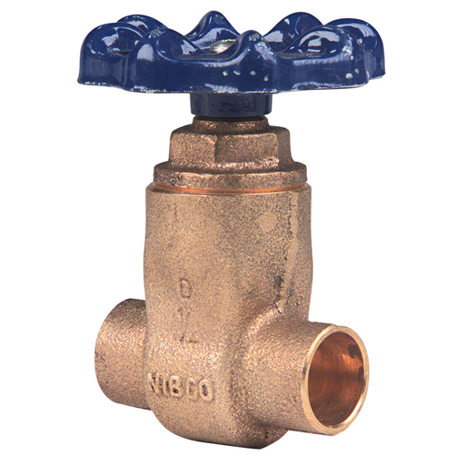 S29 1/2 FLAT TOP GATE VALVE