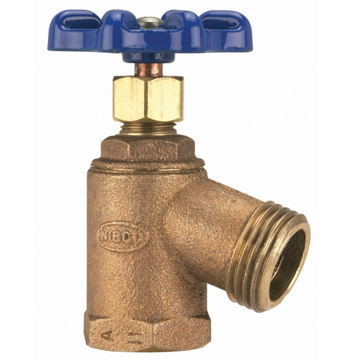 61 3/4 GARDEN VALVE