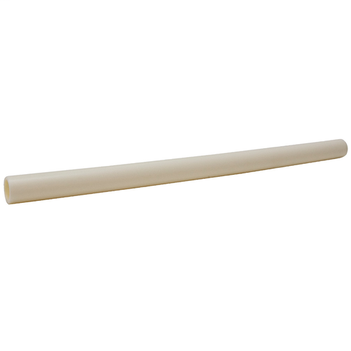 NP80 1/2 X 5 STICK WHITE TUBE