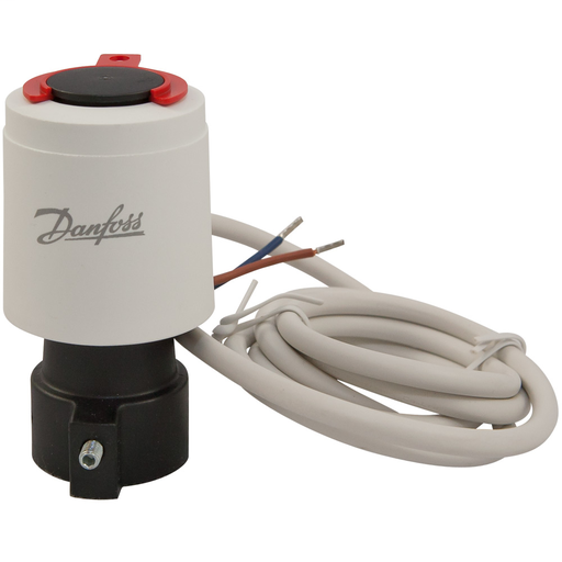 NPR315A 24 VOLT ACTUATOR FOR ZONE VALVE