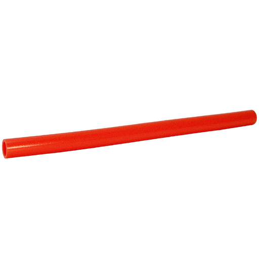 NP75 1 X 20 STICK BARRIER PEX