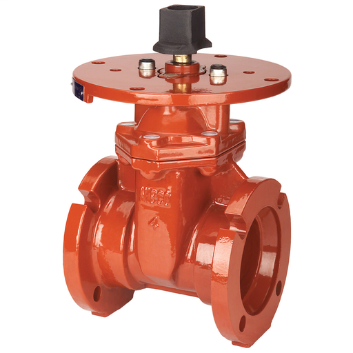 M-609-RWS 12 MJ RWSSSTM ULFM GTD I300