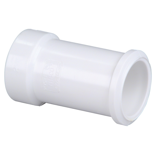 4805R 2X3 HXSPG SOIL PIPE ADAPTER PVC