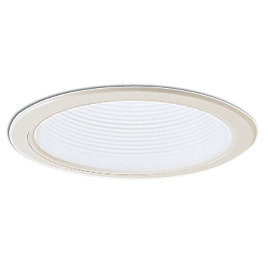 NOR NL-610W WHT STEPPED BFL NOR NL-610W WHT STEPPED BFL