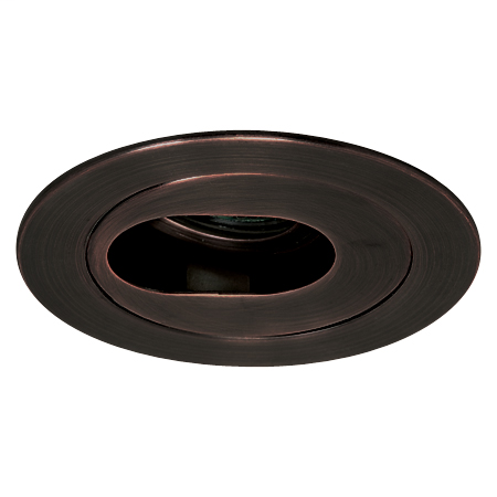 NOR NL-3345BZ 3IN SLT APER LTG FIX NOR NL-3345BZ 3IN SLT APER LTG FIX