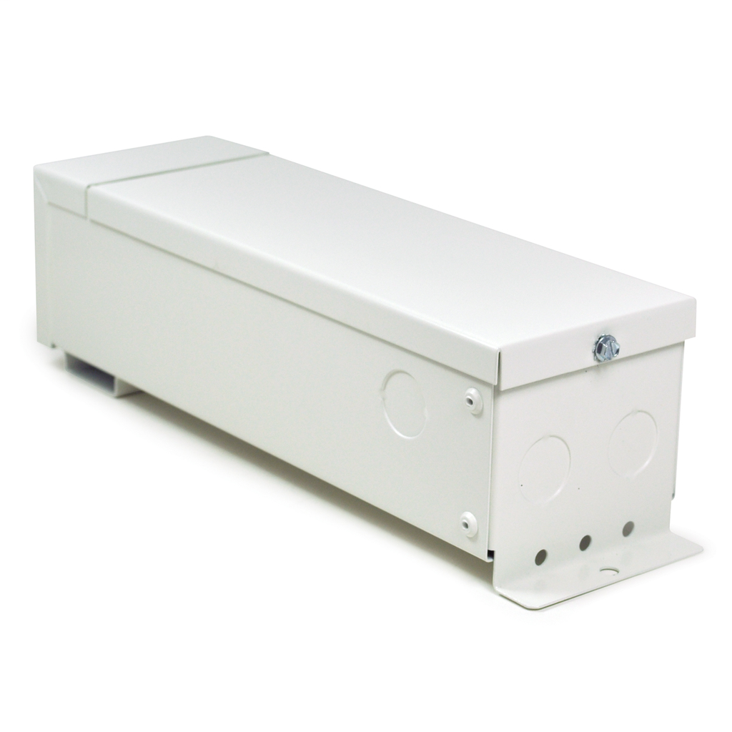 Product image for NORA NAPK-5060HW/12 60W LED DRIVER