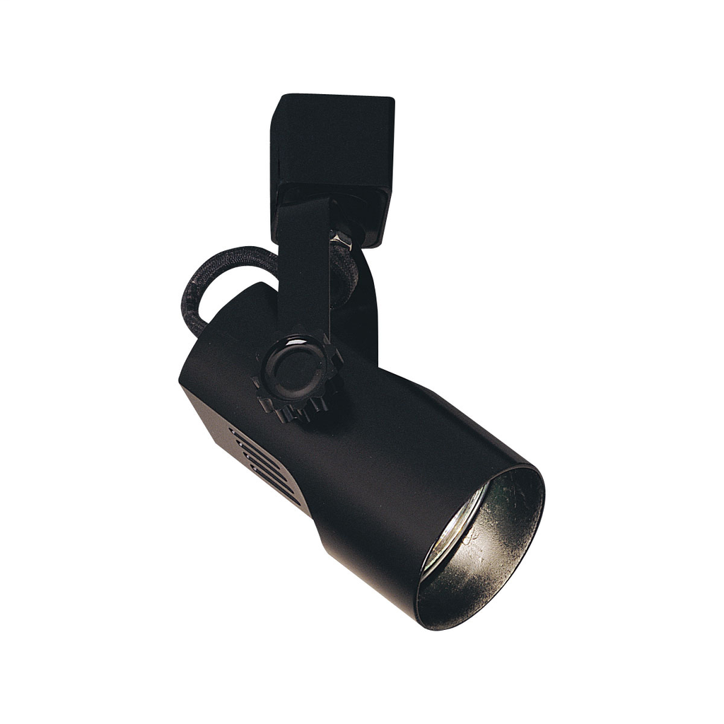 NOR NTH-695B BLK TELESCOPE TRK LT NOR NTH-695B BLK TELESCOPE TRK LT