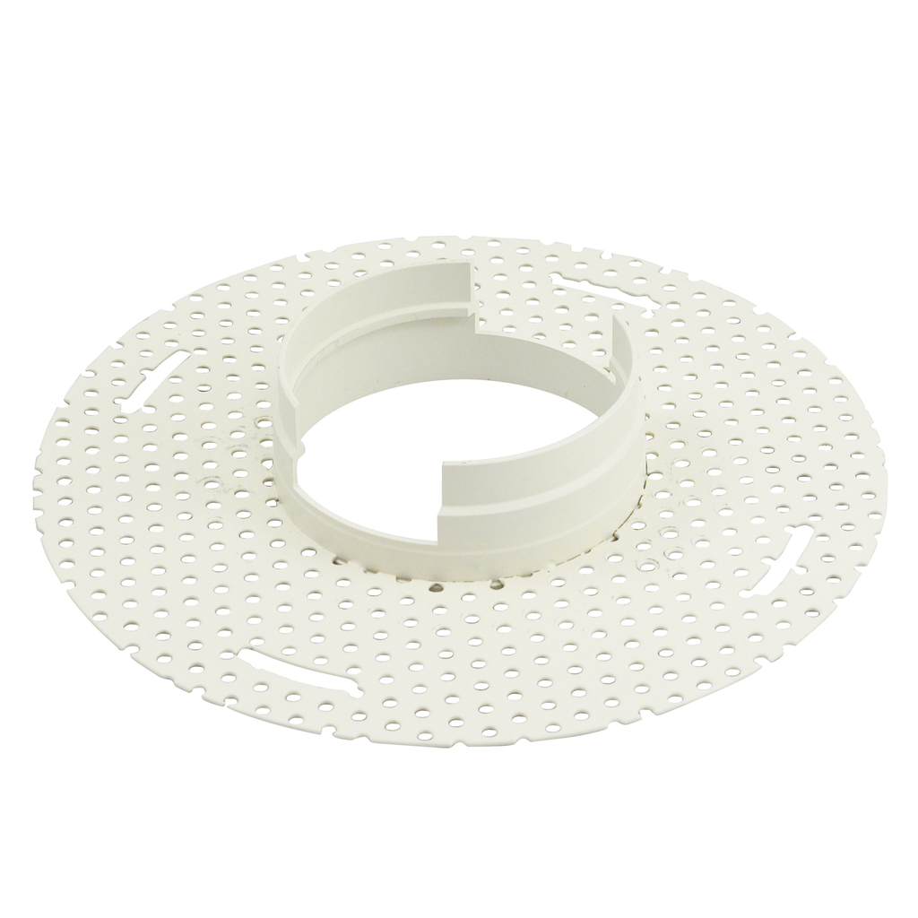 Product image for NORA NIO-TLMR-4R LTG MUD RING