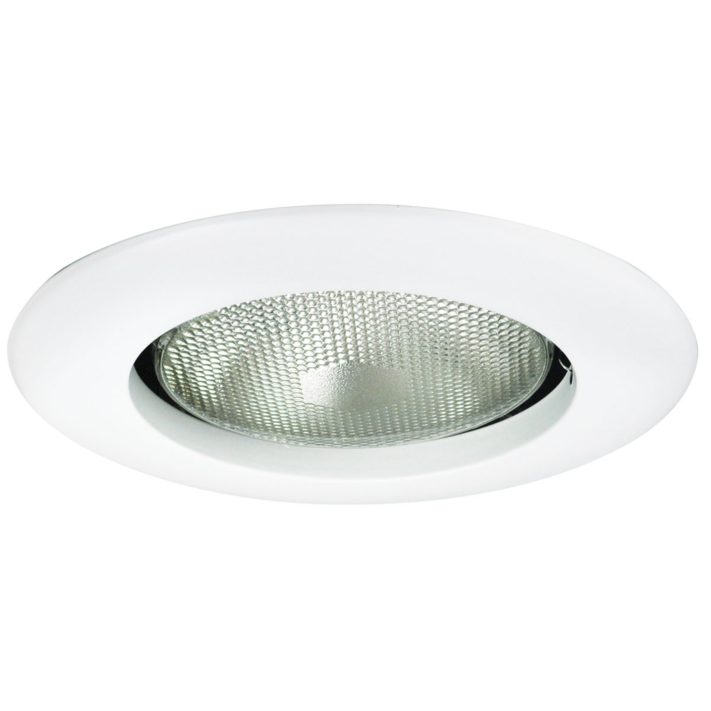 NOR NT-40 WHT OPN TRM BFL NOR NT-40 WHT OPN TRM BFL