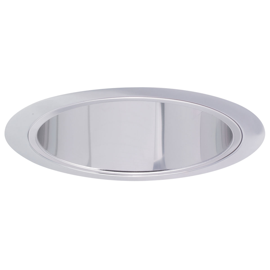 NOR NTS-41C 6IN CHR REFL BFL NOR NTS-41C 6IN CHR REFL BFL