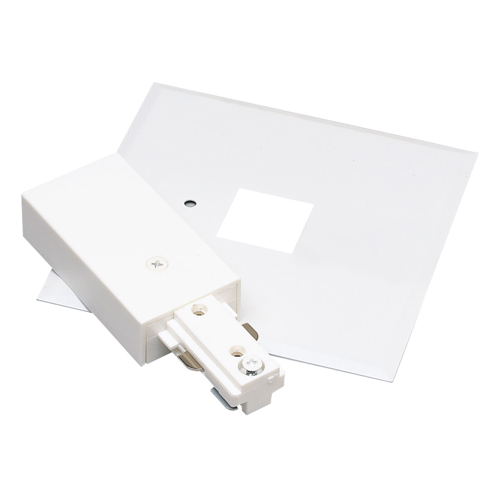 NOR NT-2311W LIVE END FEED WHT NOR NT-2311W LIVE END FEED WHT