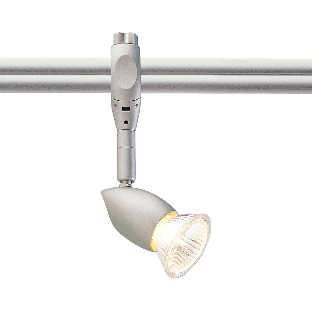 Product image for NORA NRS11-104S Neat, Silver