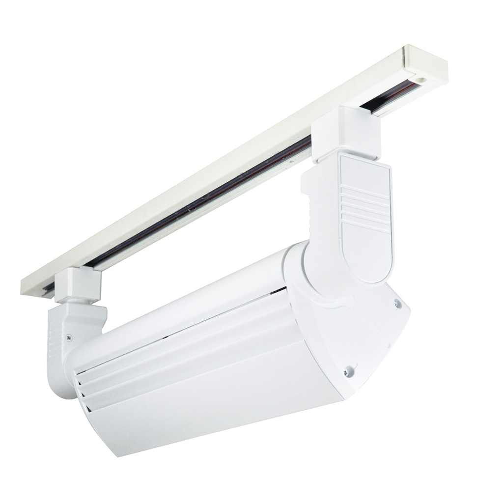 Product image for NORA NT-22N Natural Metal Albalite Shower Trim