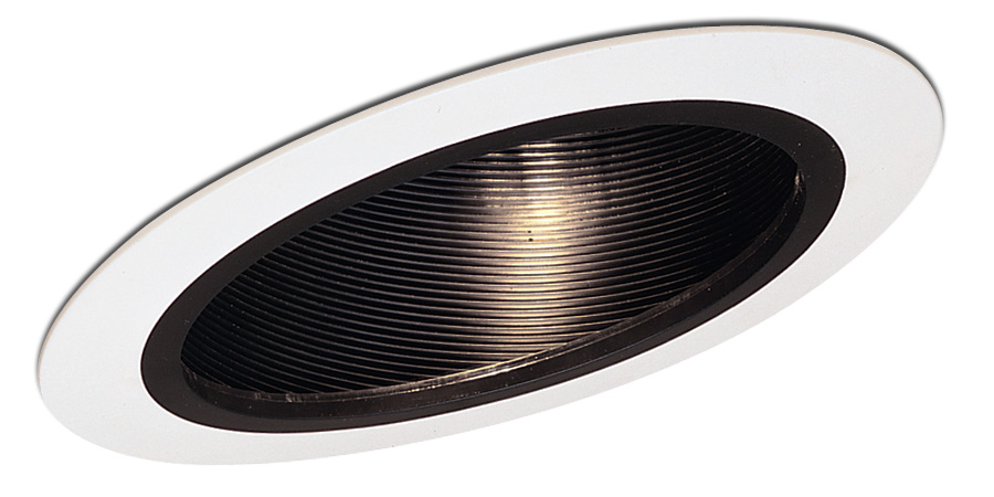 NOR NTP-614B BLK PHEN STEP TRM BFL NOR NTP-614B BLK PHEN STEP TRM BFL