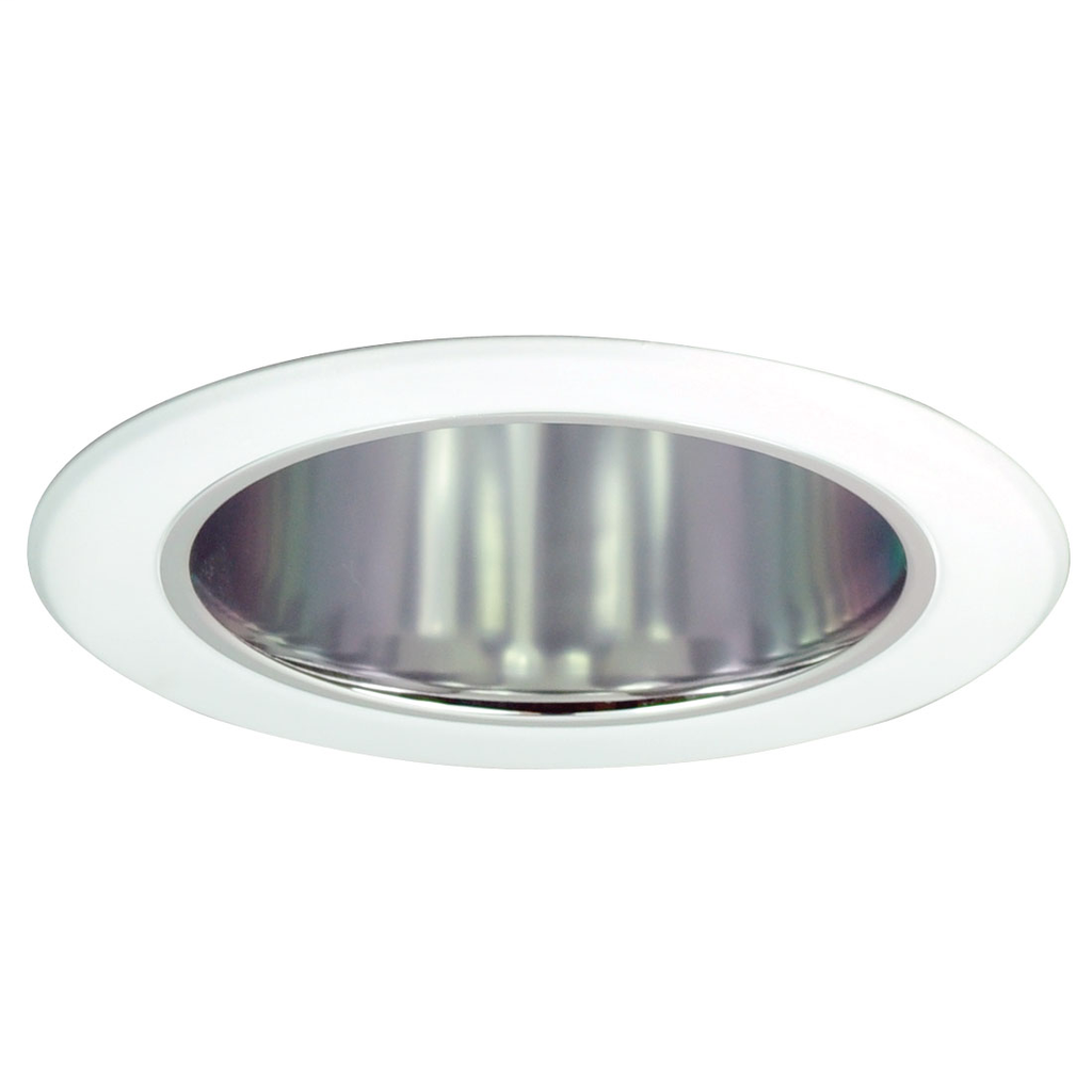 NOR NT-5021C CHR REFL CONE TRM BFL NOR NT-5021C CHR REFL CONE TRM BFL