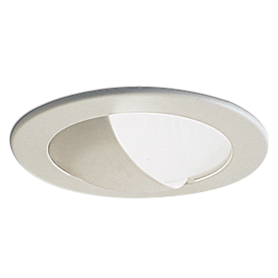 NOR NL-450 ADJ WL WSH W/ WHT REFL NOR NL-450 ADJ WL WSH W/ WHT REFL