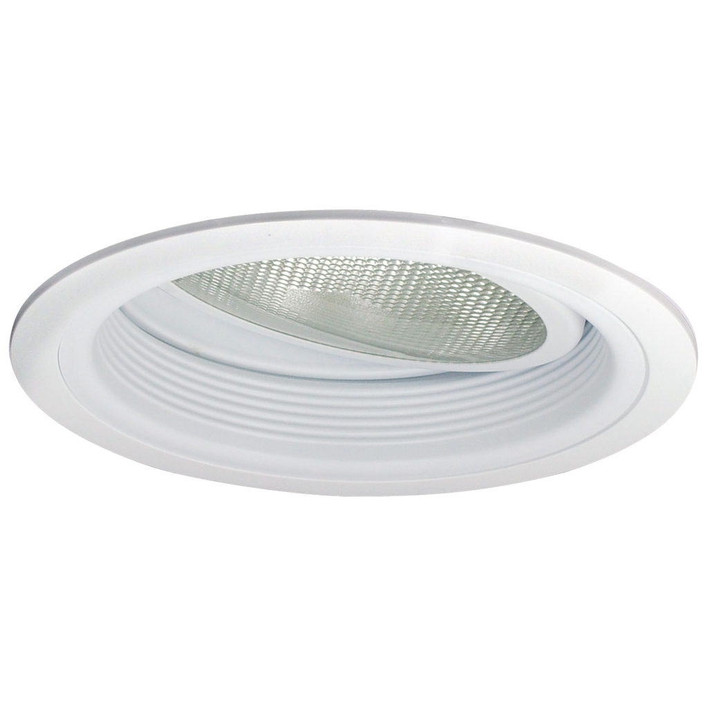 NOR NTM-55W WHT GIMBAL RNG BFL NOR NTM-55W WHT GIMBAL RNG BFL