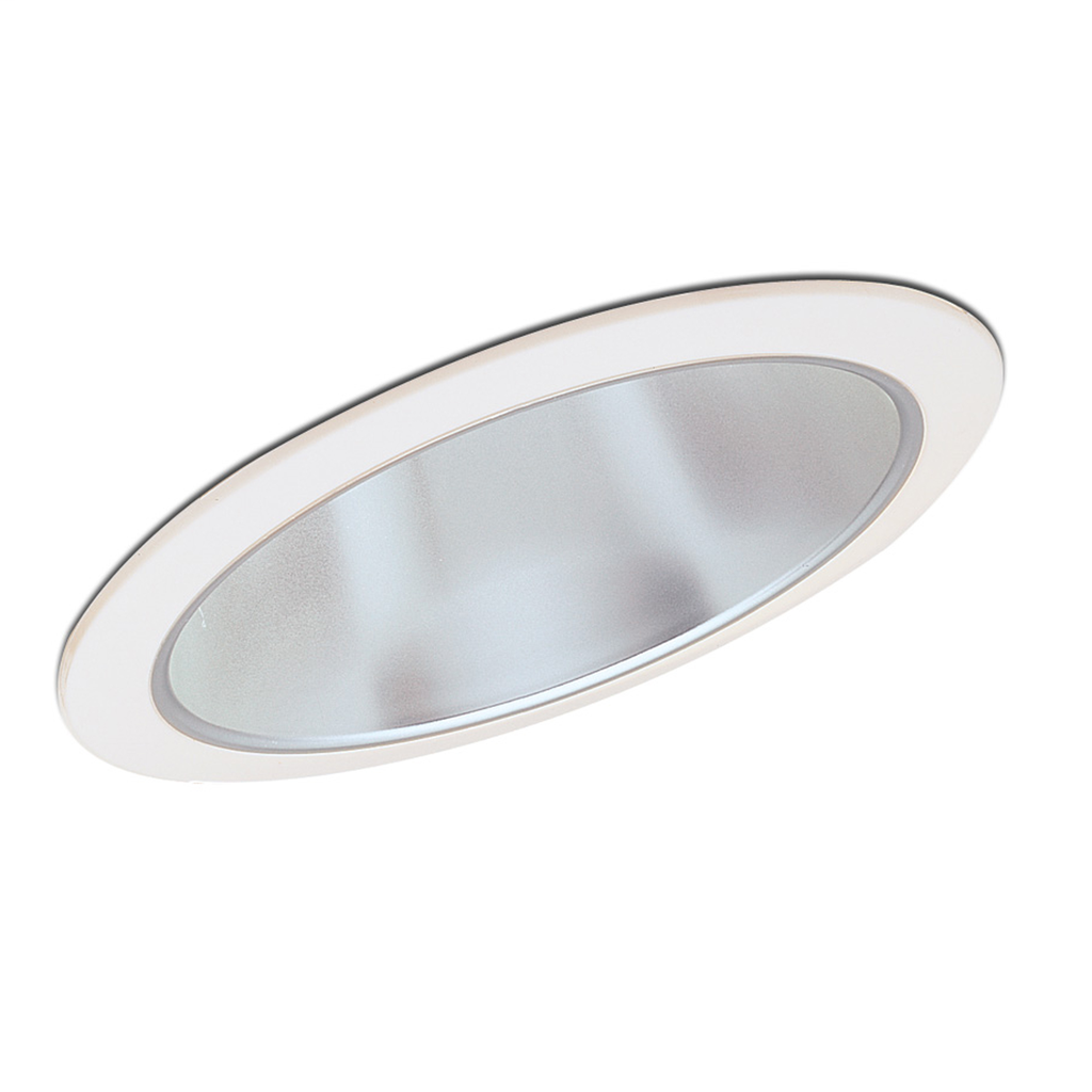 NOR NTS-615C CHR SLOPED REFL BFL NOR NTS-615C CHR SLOPED REFL BFL