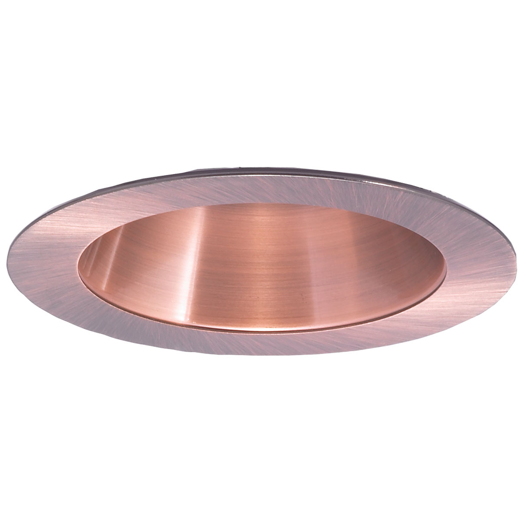NOR NS-53 COPPER REFL BFL NOR NS-53 COPPER REFL BFL