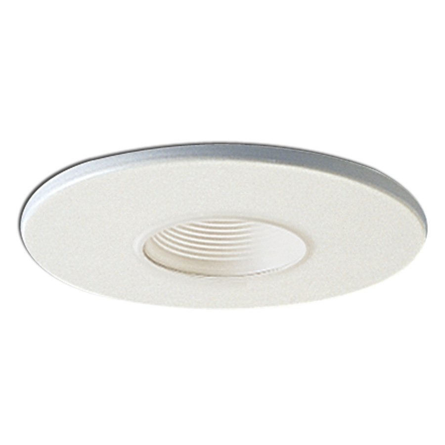 NOR NL-421 WHT PINHOLE BFL NOR NL-421 WHT PINHOLE BFL