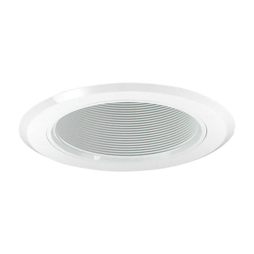 NOR NT-5012W WHT HI TRM BFL NOR NT-5012W WHT HI TRM BFL