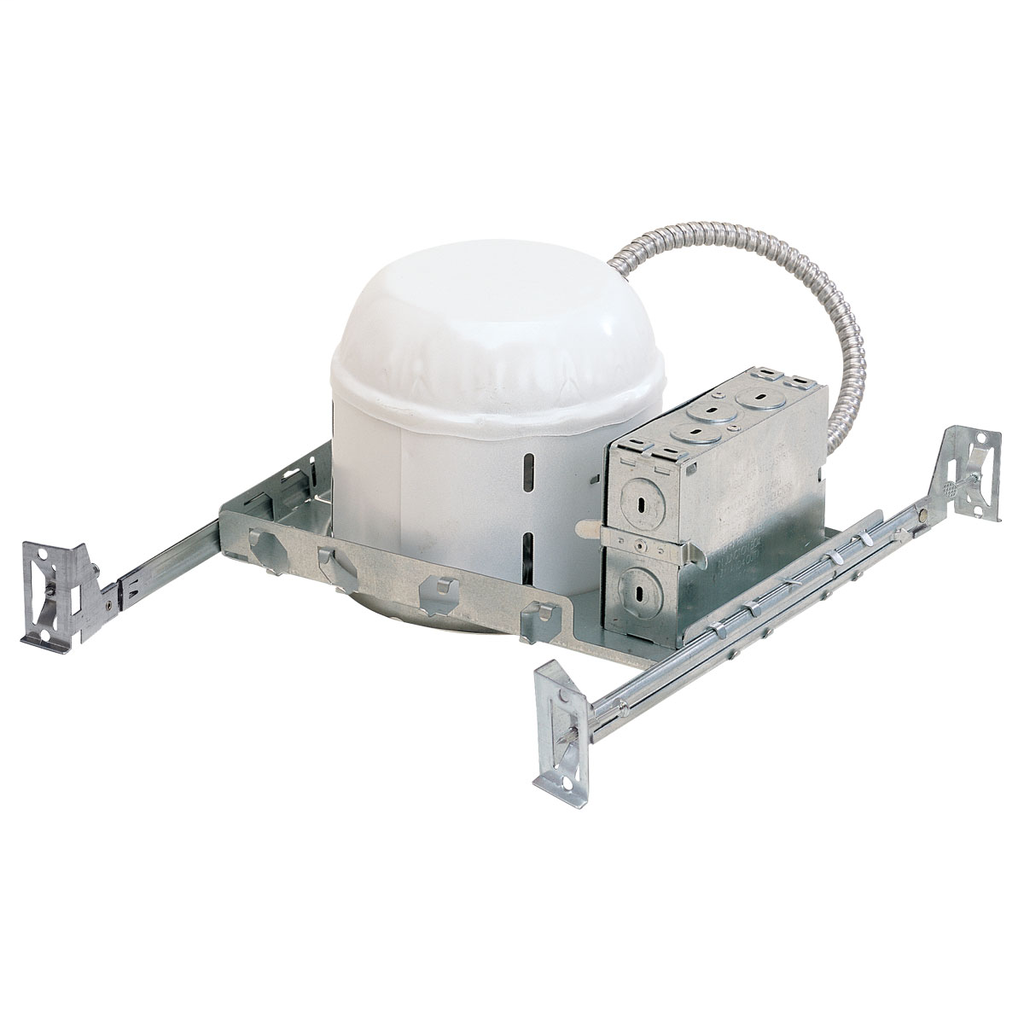 NOR NH-27Q 6IN IC SHALLOW HOUSING NOR NH-27Q 6IN IC SHALLOW HOUSING