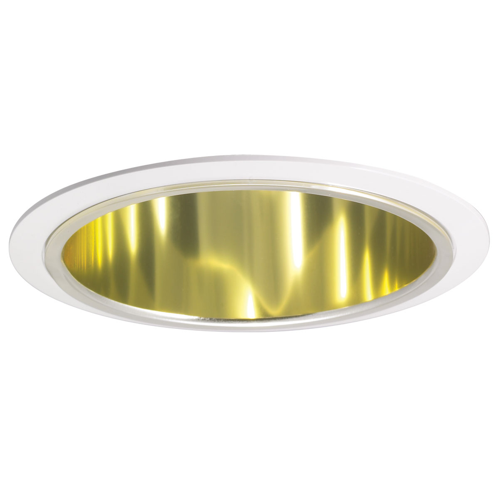 NOR NTS-30 6IN GLD REFL TRM NOR NTS-30 6IN GLD REFL TRM