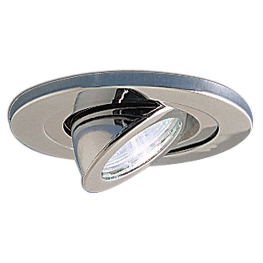 NOR NL-465C CHR SFC ADJ EYEBALL NOR NL-465C CHR SFC ADJ EYEBALL