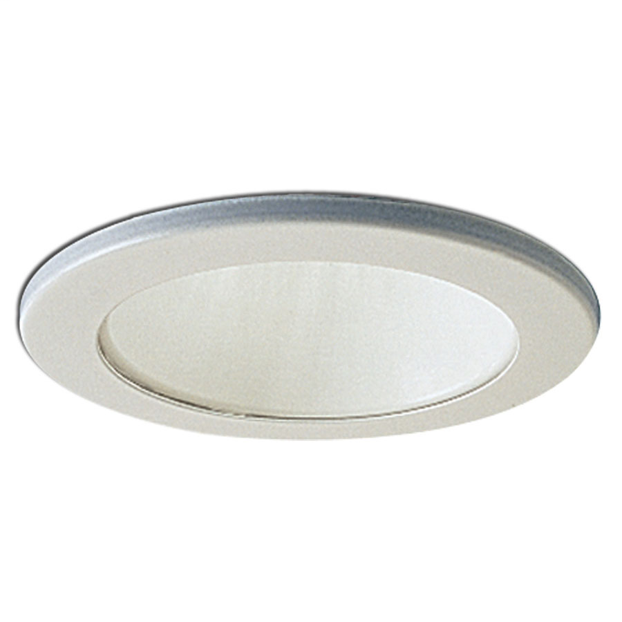 NOR NS-46 WHT REFL BFL NOR NS-46 WHT REFL BFL