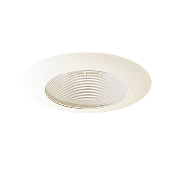 NOR NTM-29WW WHT OPN TRM STEP BFL NOR NTM-29WW WHT OPN TRM STEP BFL