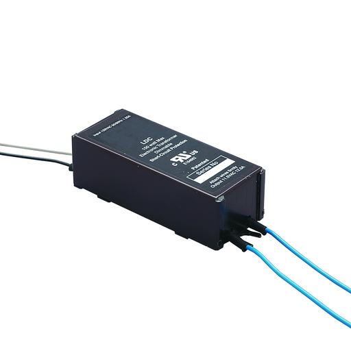 Product image for NORA NET-150R/12 REMT ELECTRN TFMR