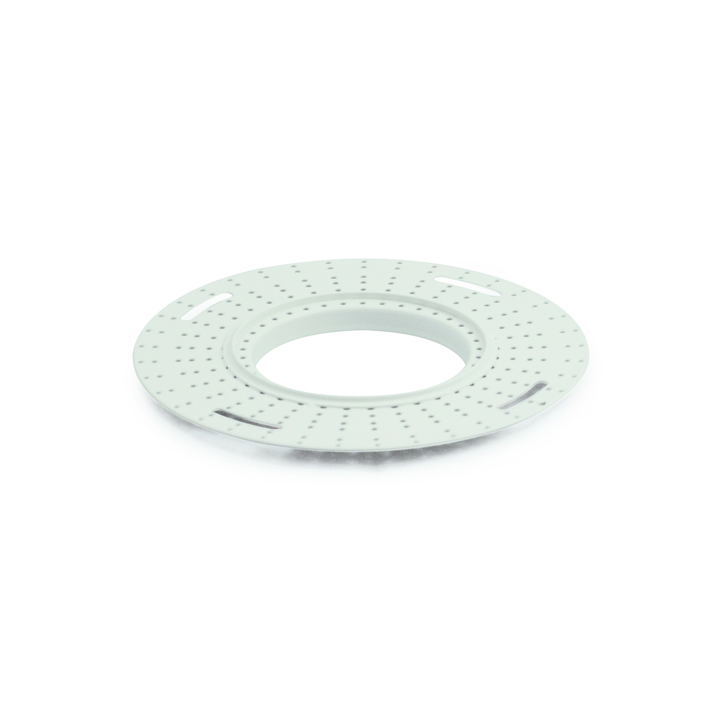 Product image for NORA NIO-FMMR-2R LTG MUD RING