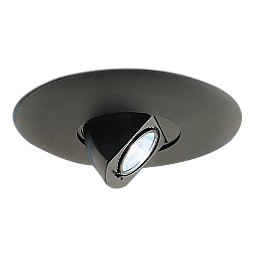 Product image for NOR NL-680B BLK SFC SPOT TRM BFL