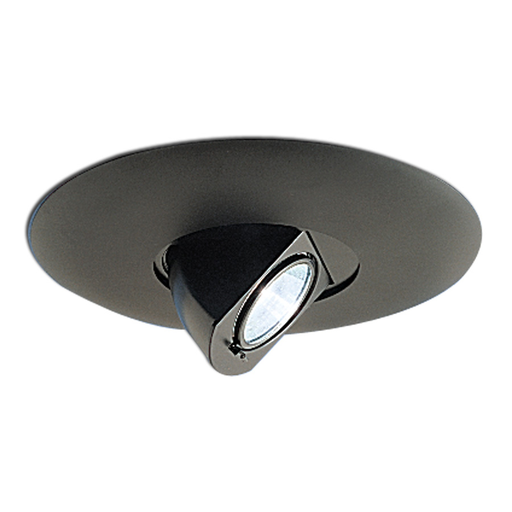 Product image for NOR NL-680B BLK SFC SPOT TRM BFL