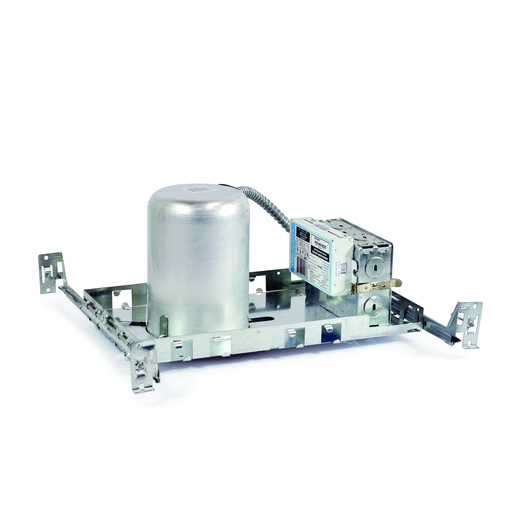 4" Marquise II New Construction Housing, 1500L, 120V Triac/ELV Dimming, LE69