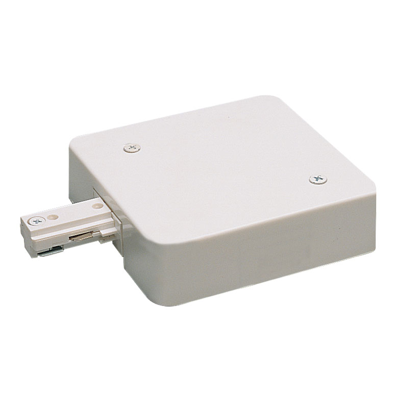 Product image for NORA NT-2348W/2.5A