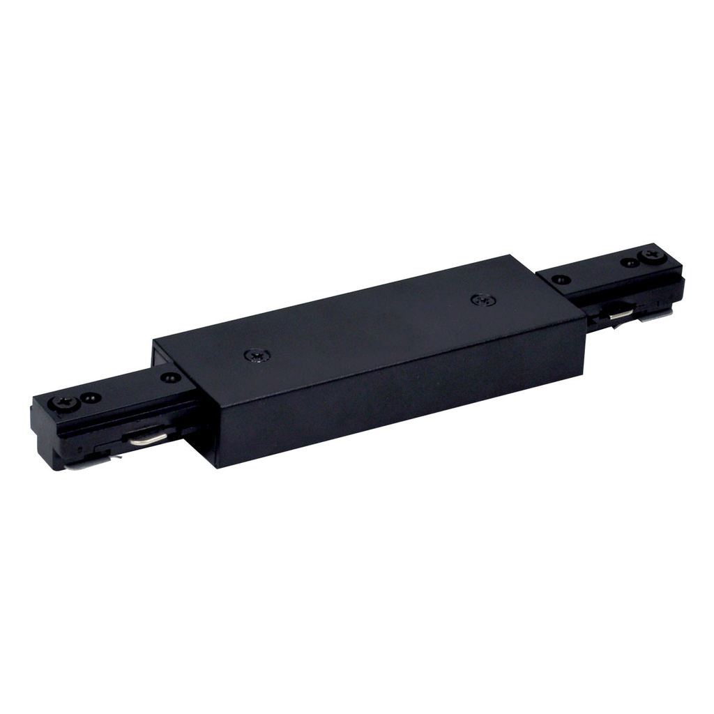 Product image for NORA NT-2312B I-Connector, Black