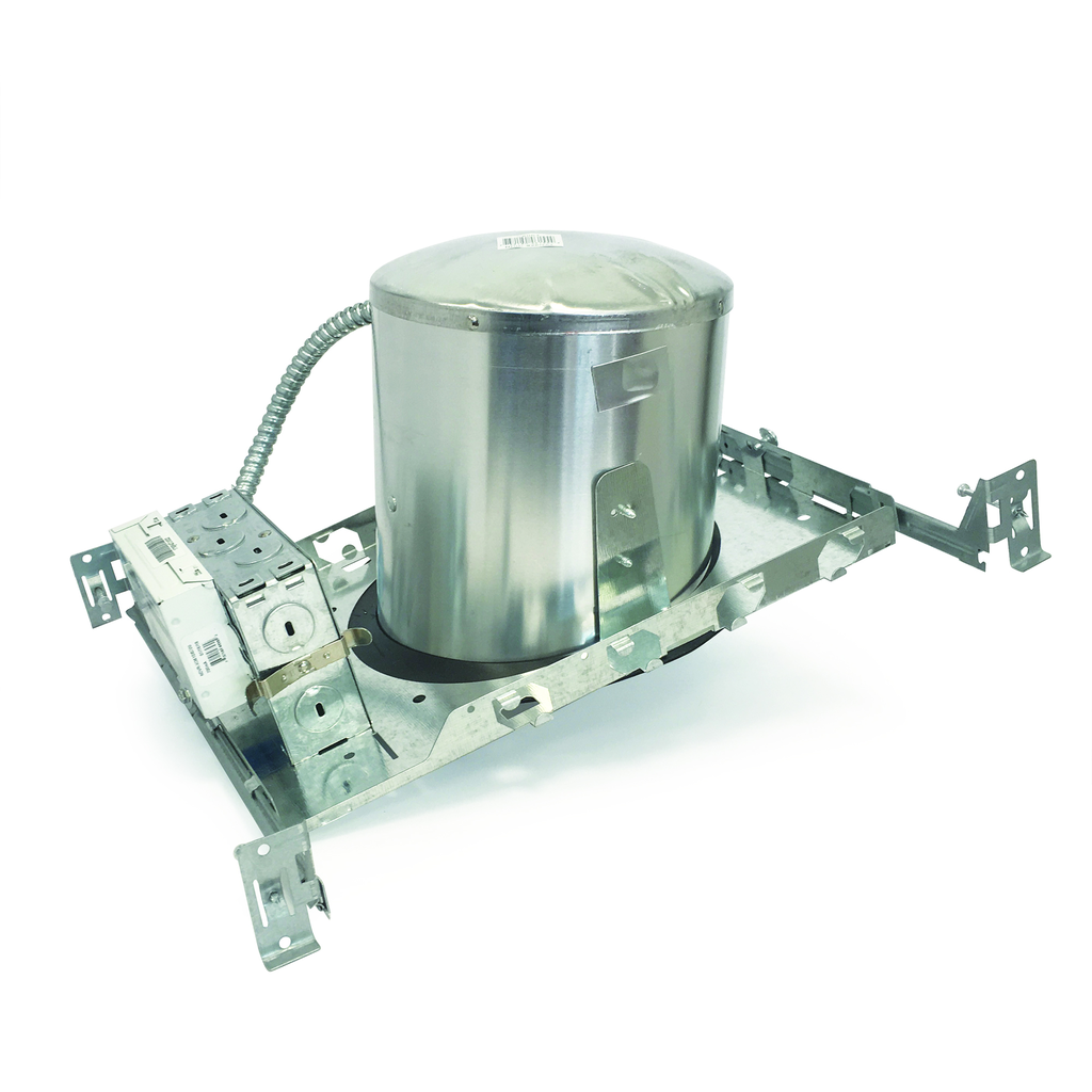 Product image for NORA NHMIC2-92614LE3 DNL HSG