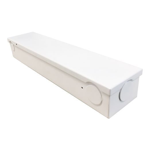 Product image for NORA NAPKED-5060HW 60W LED DRIVER