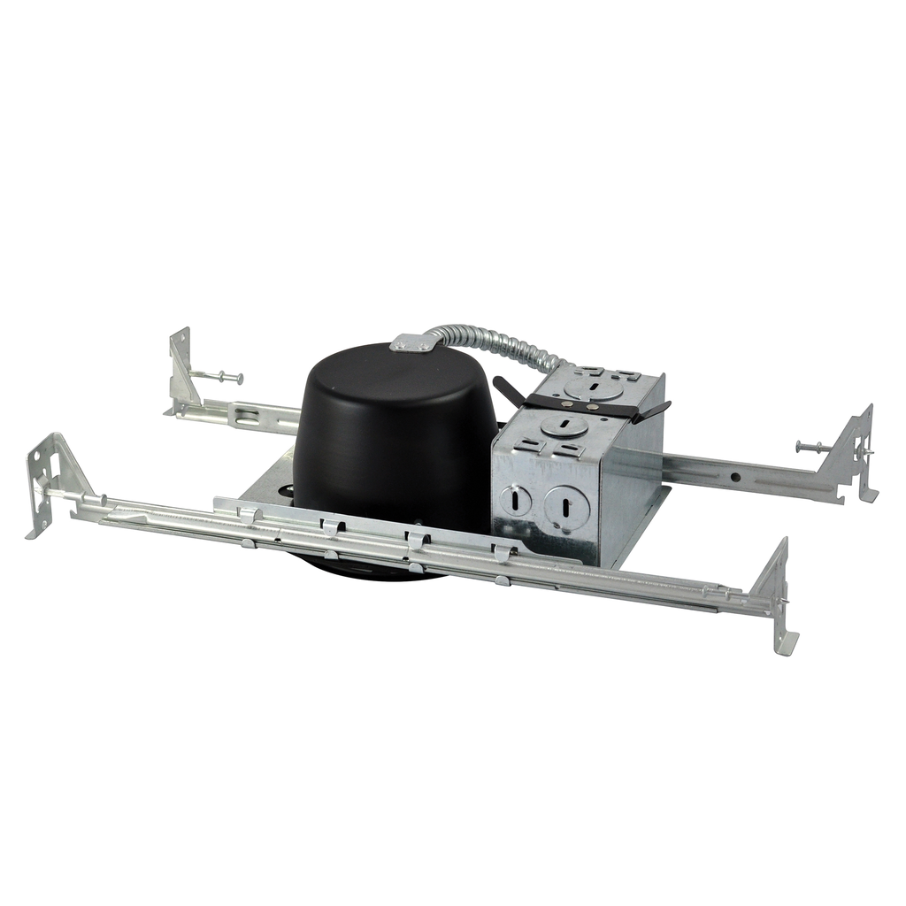 Product image for NORA NHIC-427LMRAT RCSD HSG