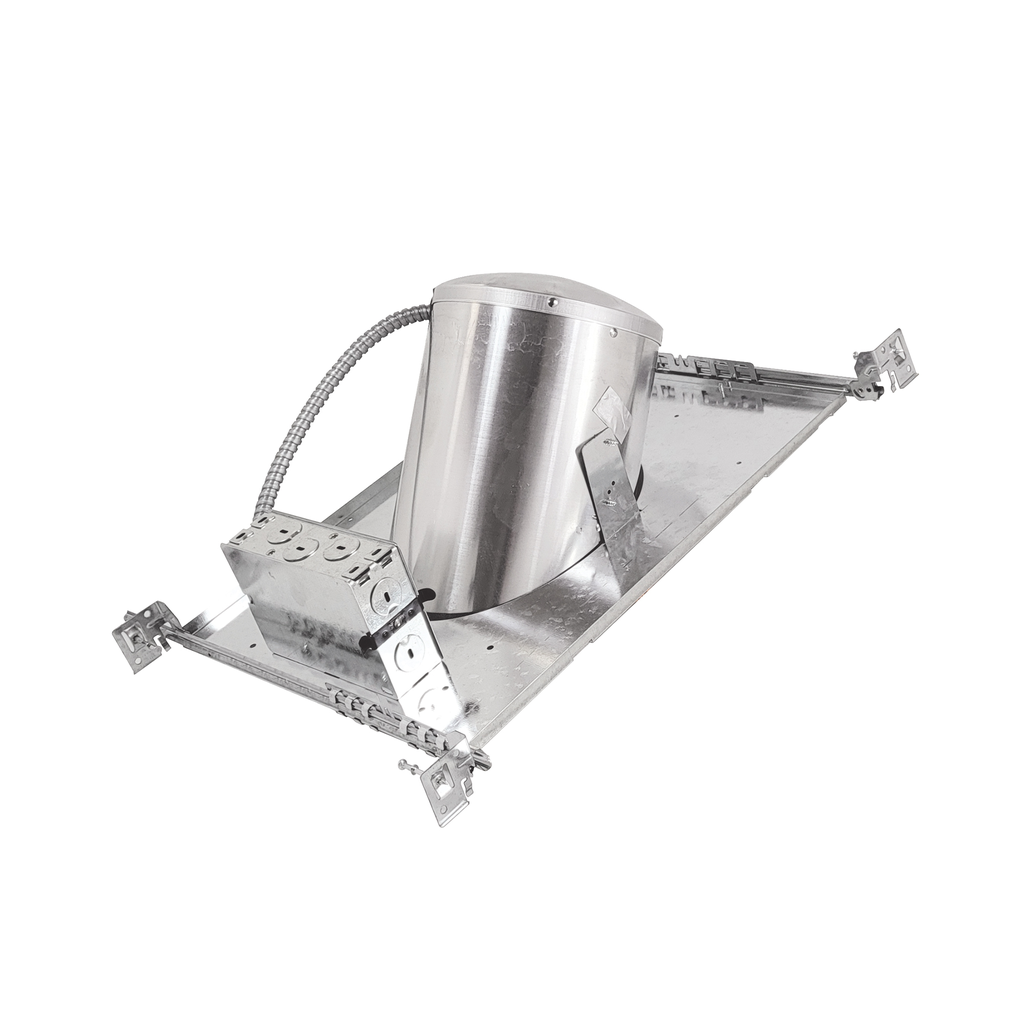 Product image for NORA NHIC-928QAT LIGHTING HOUSING