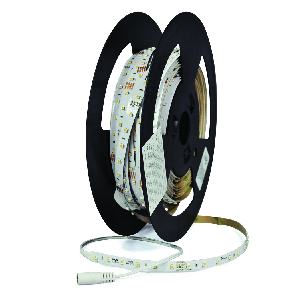 Product image for NORA NUTP71-W20LED930L TAPE LT ROLL