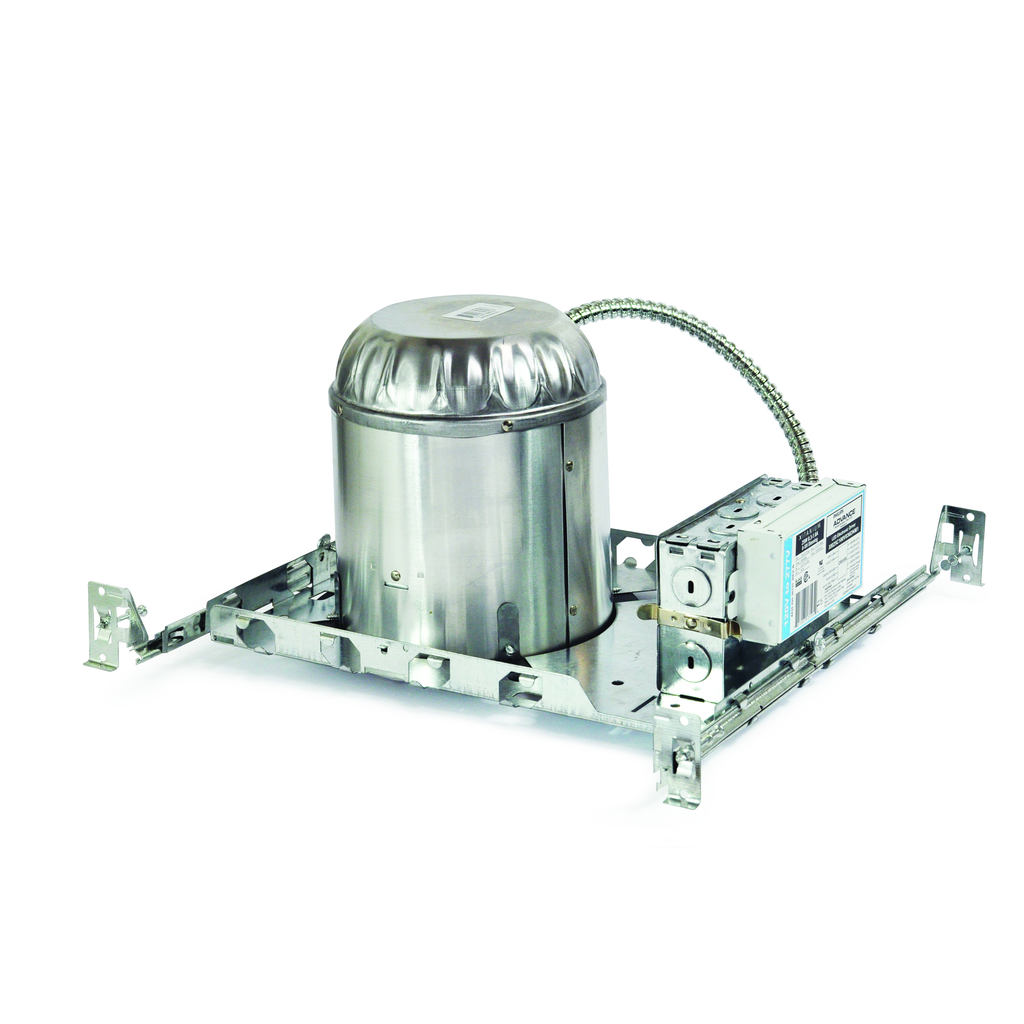 Product image for NORA NHCB-615LE6