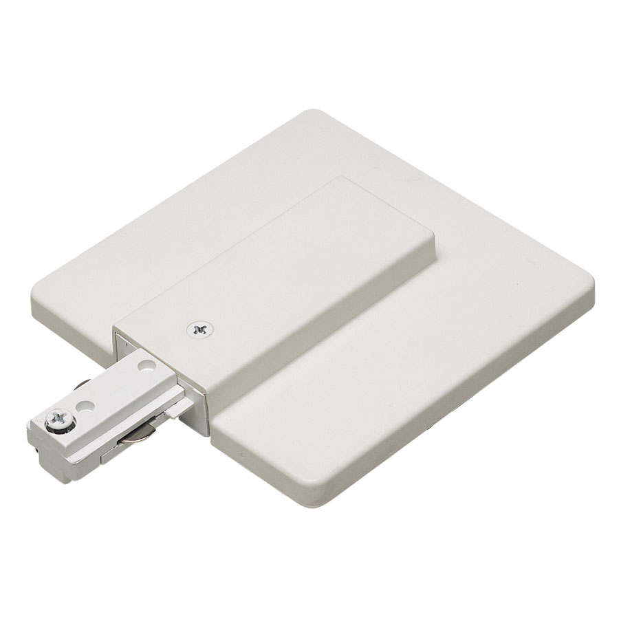 Product image for NOR NT-352W LIVE E FEED W/ CNPY WHT