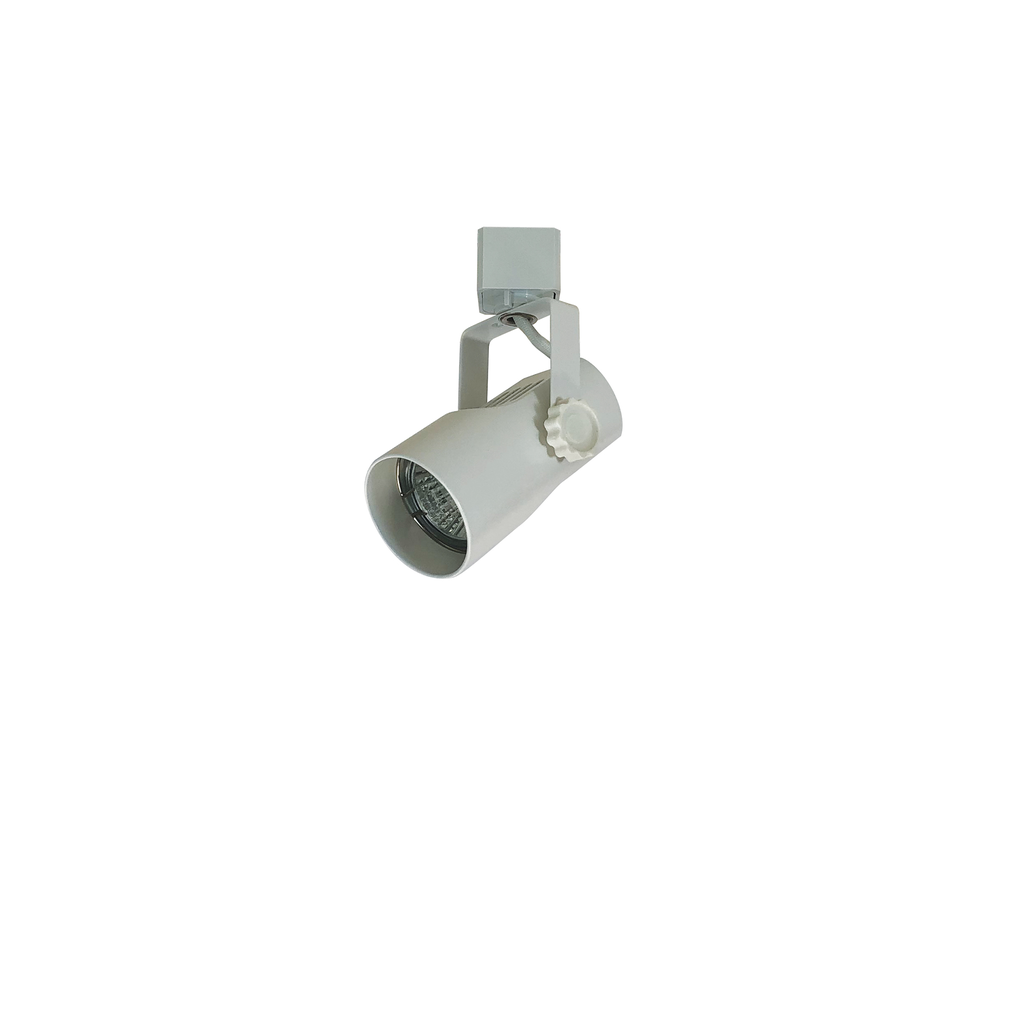 Product image for NORA NTH-695W TELESCOPE WHITE