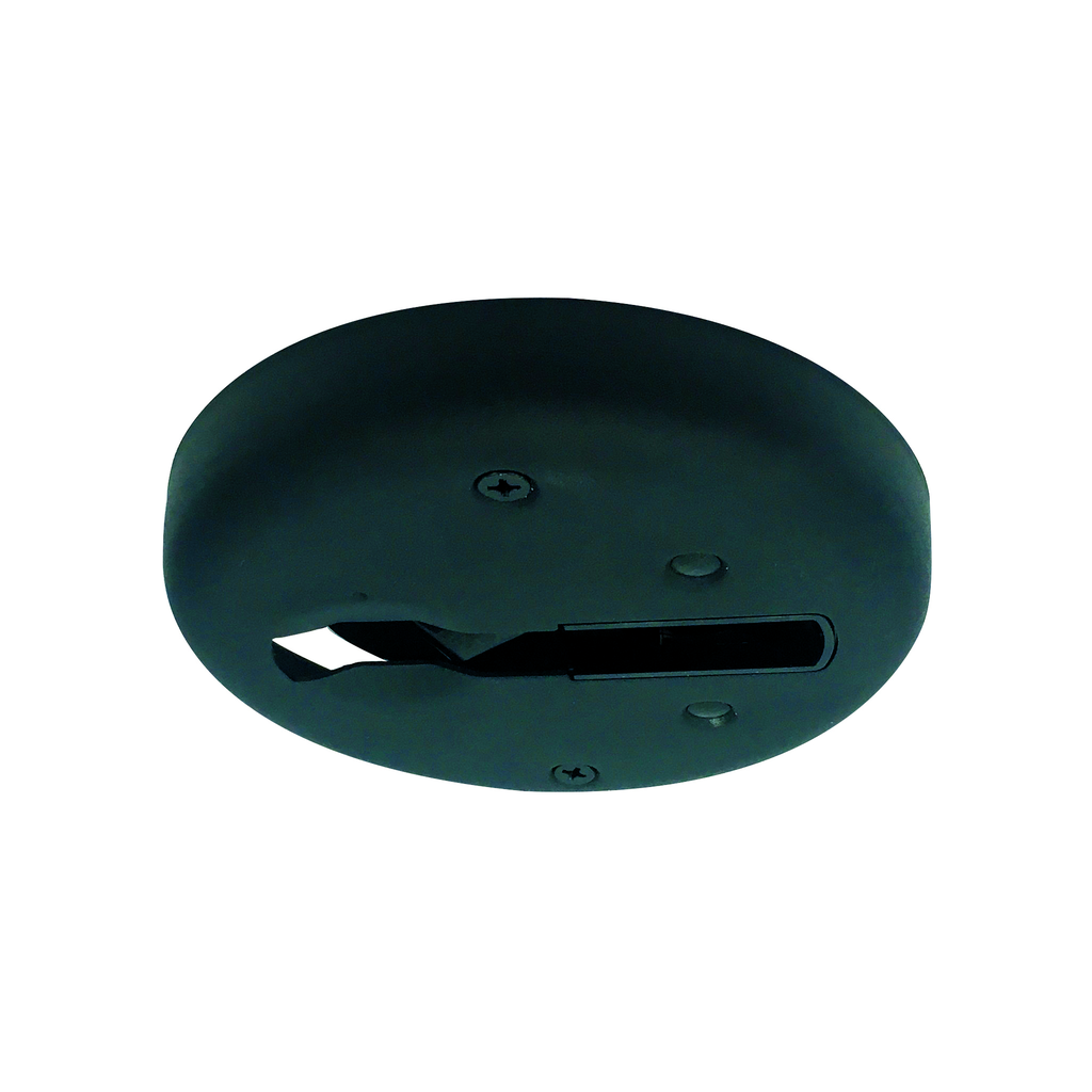 Product image for NORA NT-380B